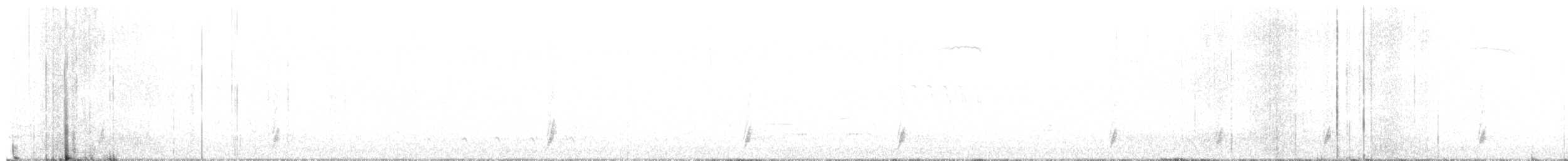 Gray Catbird - ML638793712