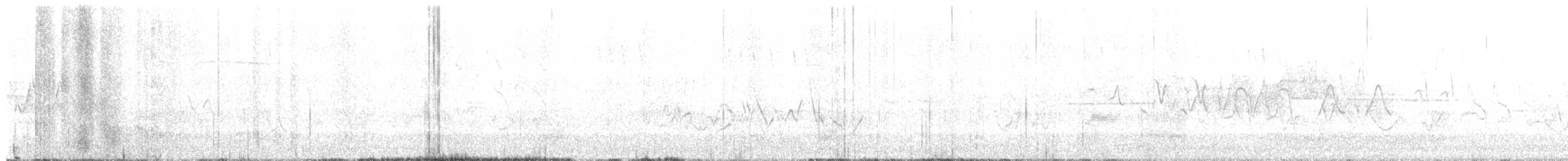 Yellow Warbler - ML638793717