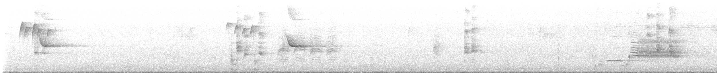 Virginia Rail - ML638793728