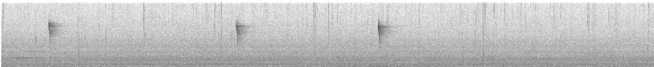Blackburnian Warbler - ML638793820