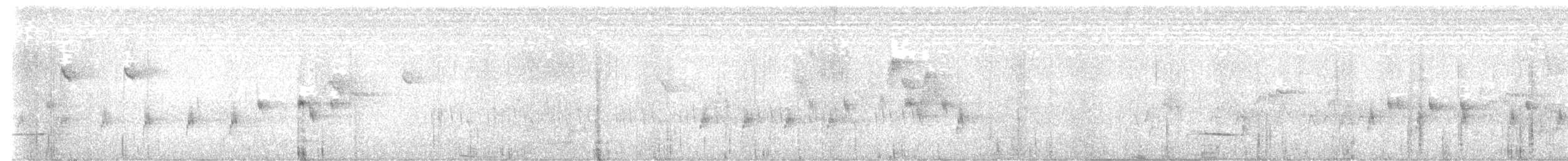 Pririt du Rwenzori - ML638793852