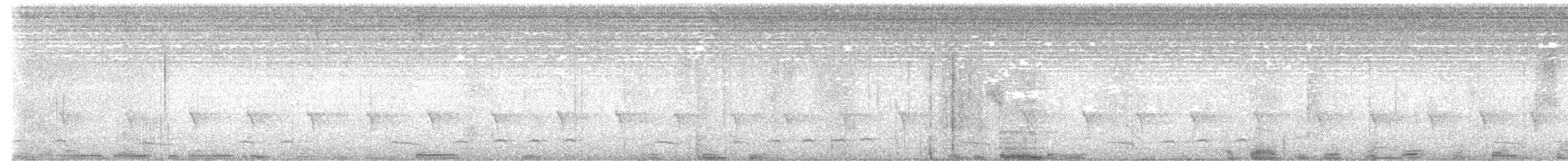 Rougegorge équatorial - ML638793860