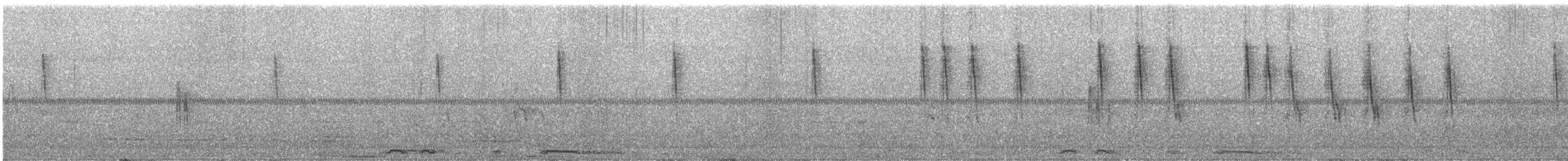 Yellow Warbler - ML638793959