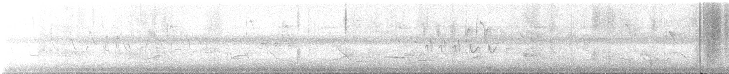 Green Heron - ML638793967