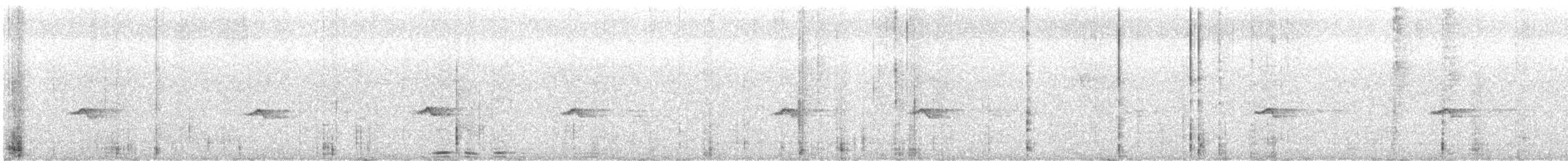 Red-breasted Flycatcher - ML638793991