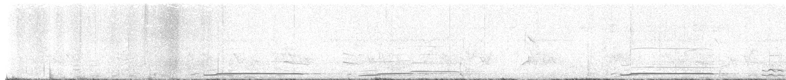 Common Loon - ML638794070
