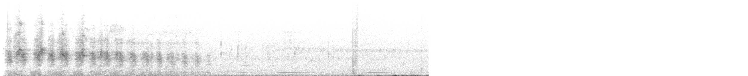 Virginia Rail - ML638794105