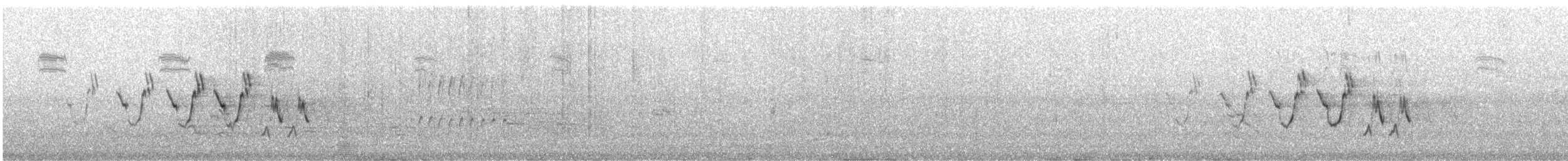 Mourning Warbler - ML638794336