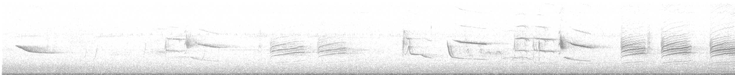 Lesser Goldfinch - ML638794709