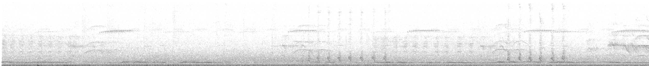 Clay-colored Thrush - ML638794713