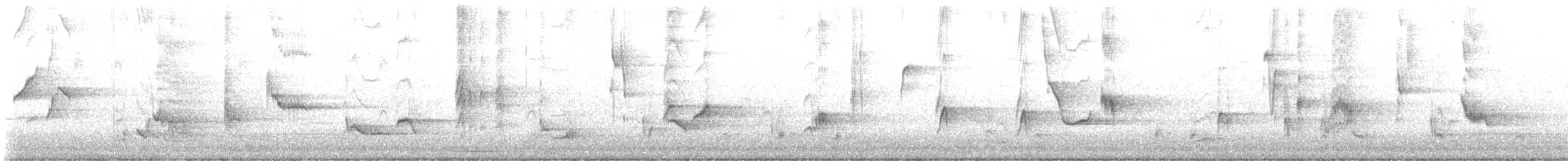 Gray Catbird - ML638794786