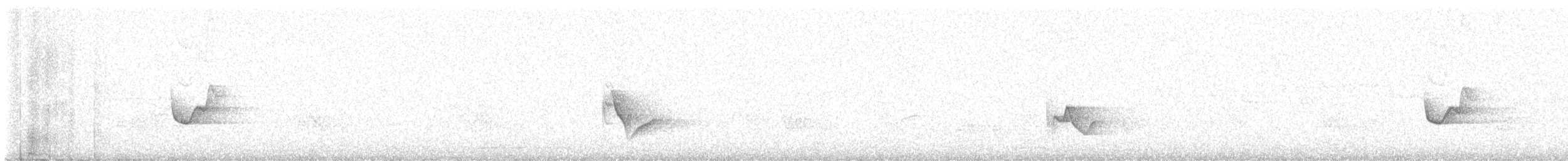 Blue-headed Vireo - ML638794883