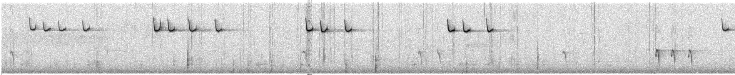 Brown Creeper - ML638795093