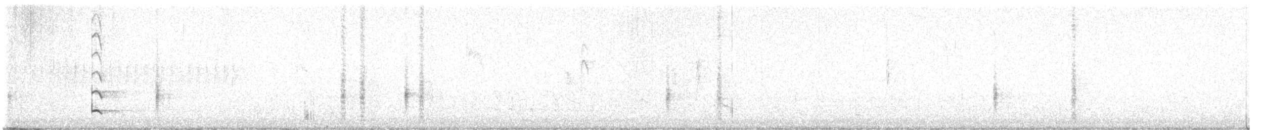 Sora - ML638795094