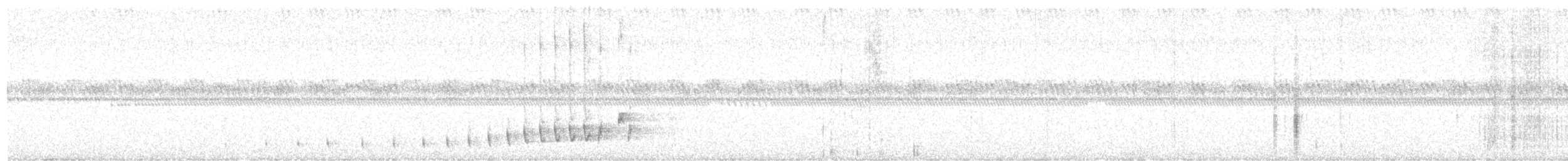 Buff-collared Nightjar - ML638795239