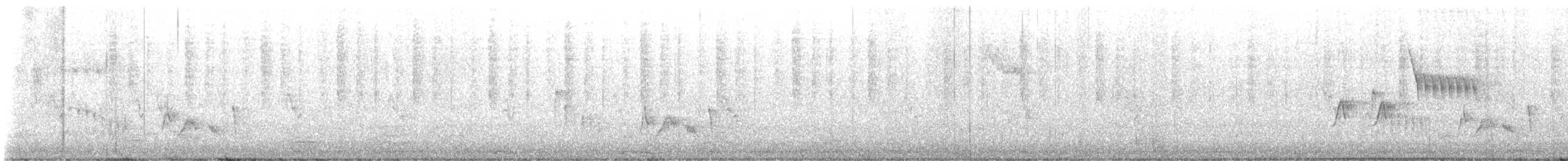 Ak Gözlü Vireo - ML638795898