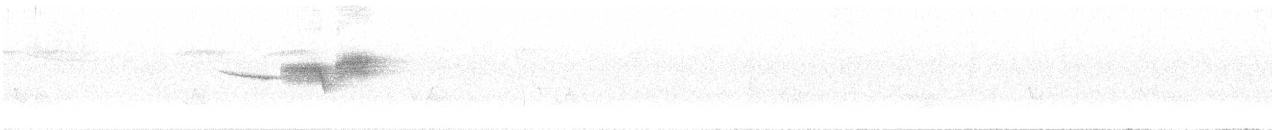 Black-throated Blue Warbler - ML638796221