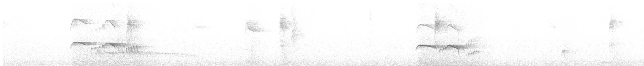 Southern Antpipit - ML638796227