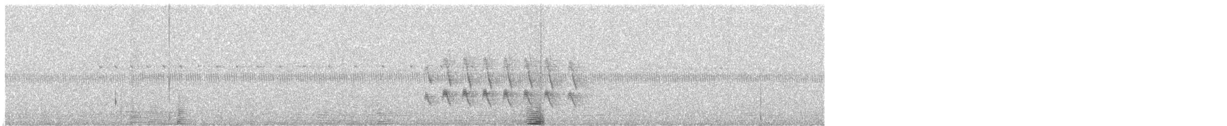 Fuscous Flycatcher - ML638796728