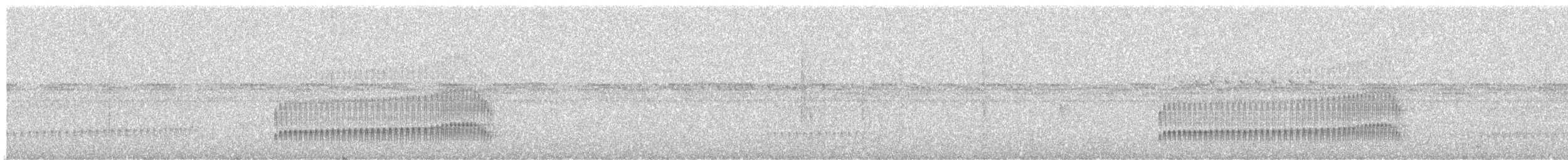 Zitronentyrann - ML638796749