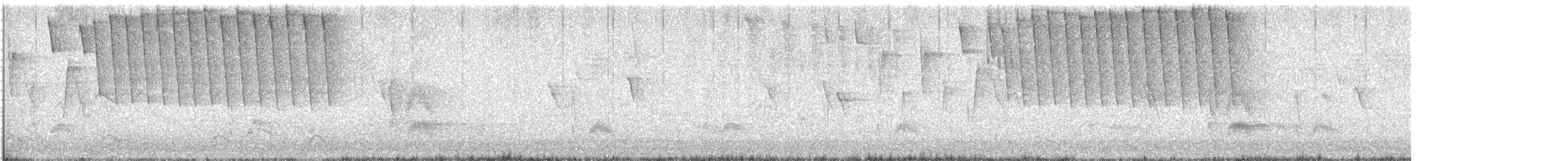 Tennessee Warbler - ML638796791
