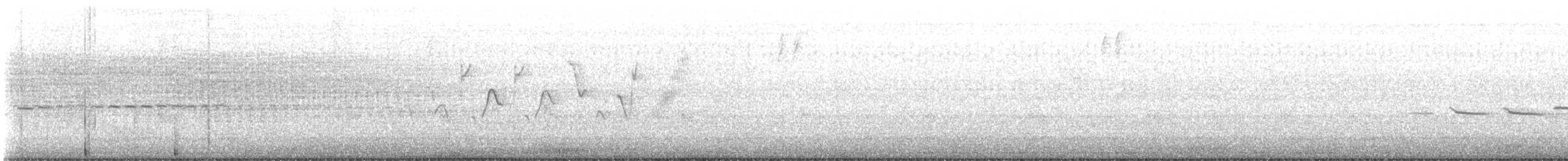 Field Sparrow - ML638796802