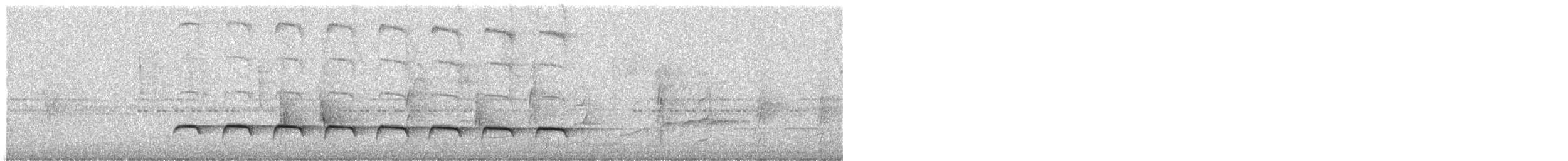 White-shouldered Fire-eye - ML638797304