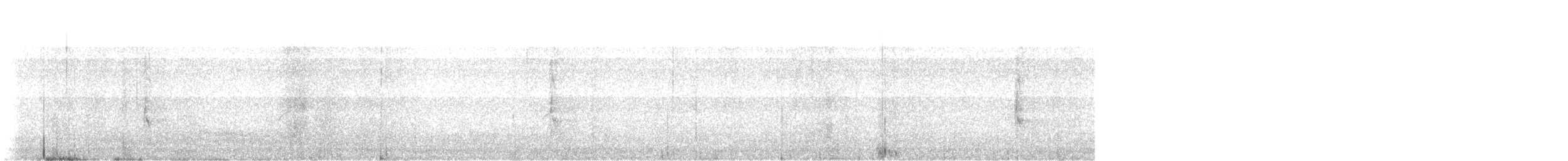 Syrian Woodpecker - ML638797344