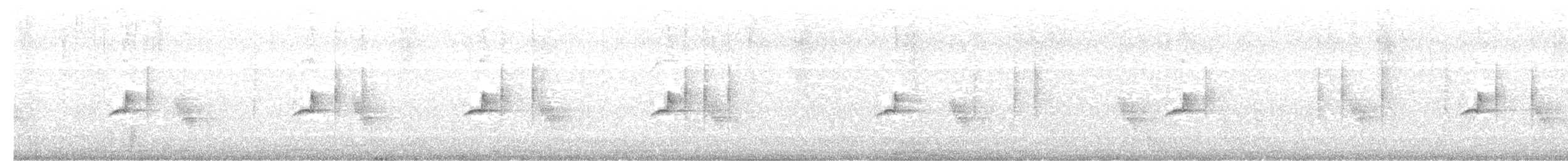 Common Redstart - ML638797397