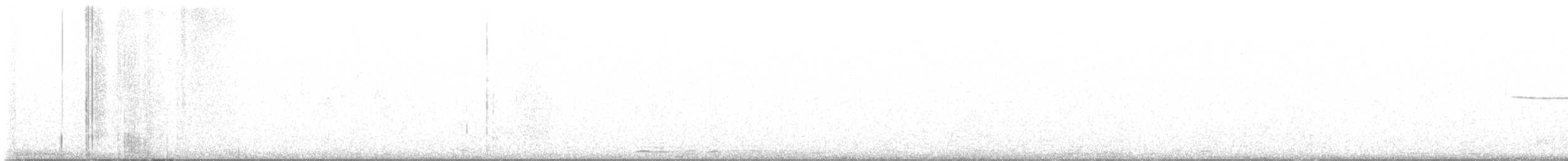 Lincoln's Sparrow - ML638797572