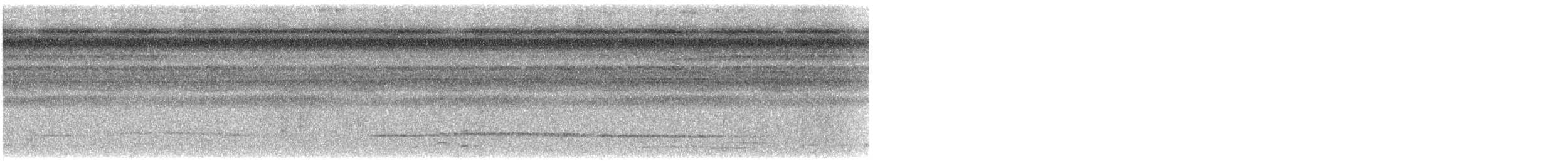 カオグロアリツグミ - ML638797834
