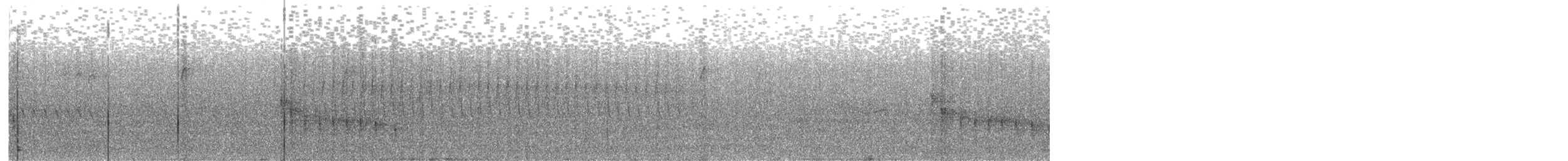 Summer Tanager - ML638798080