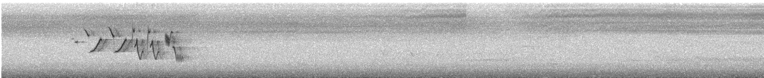 Indigo Bunting - ML638798310