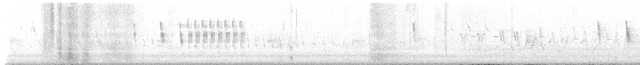 Sedge Wren - ML638799424