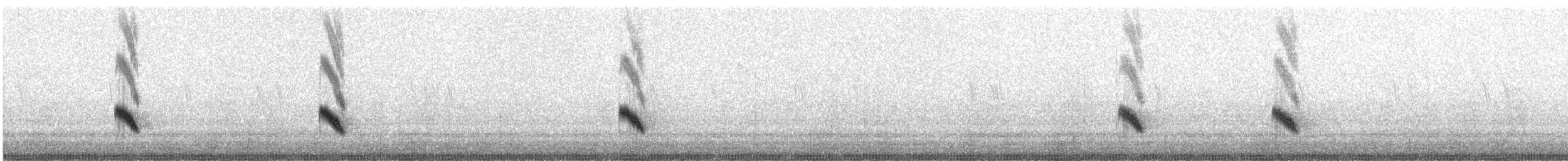 Purple Martin - ML638799463