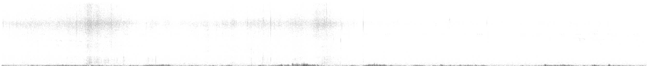 Sprague's Pipit - ML638799513