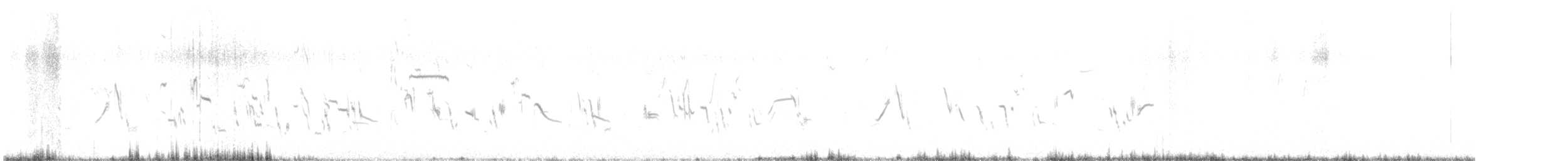 Plectrophane à ventre gris - ML638799522