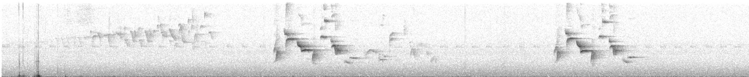 Оранжевоклювый соловьиный дрозд - ML638799536