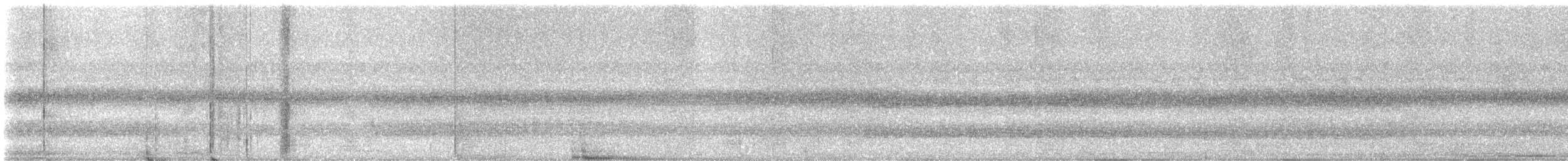 bendelugle - ML638799817