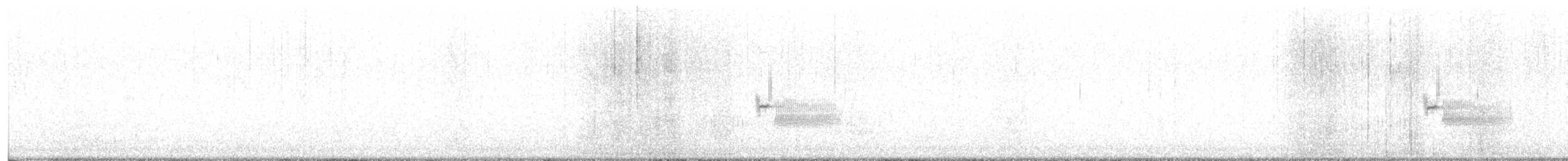 Bruant maritime - ML638800283