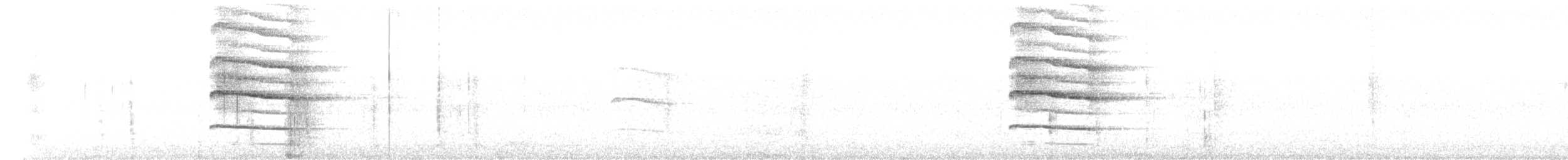 Long-eared Owl - ML638800285