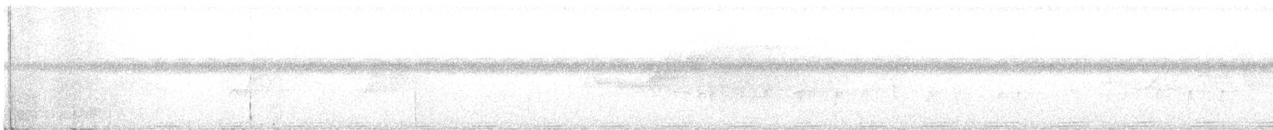 Pigeon à masque blanc (simplex) - ML638800596