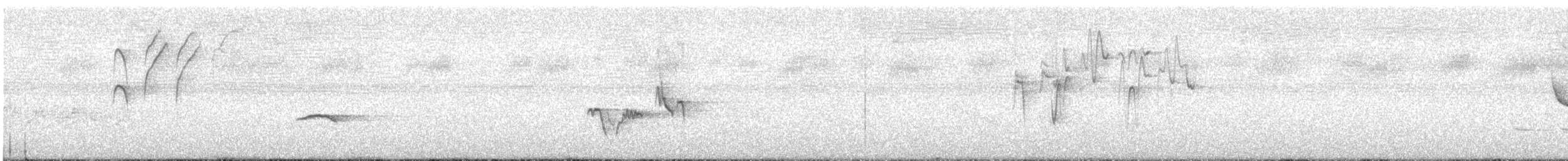 Pale-eyed Thrush - ML638800871