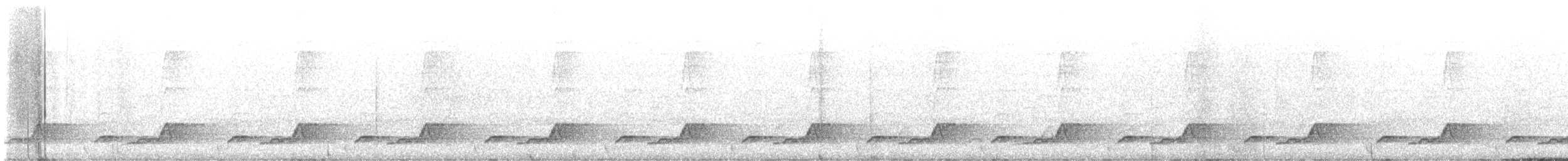 lelek křiklavý - ML638800918