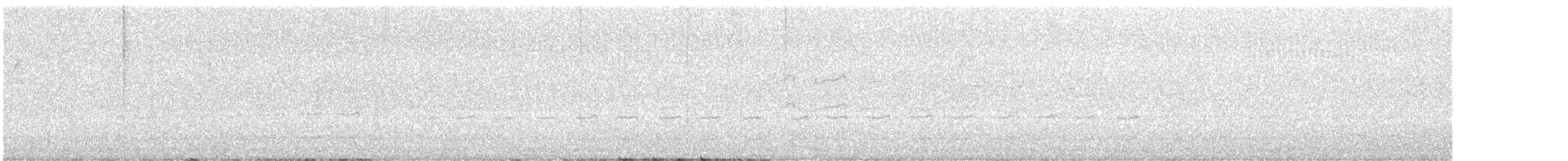 Merlin - ML638801041