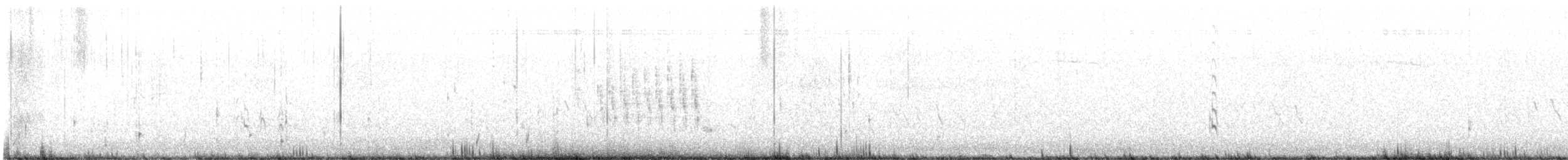 Marsh Wren - ML638801076
