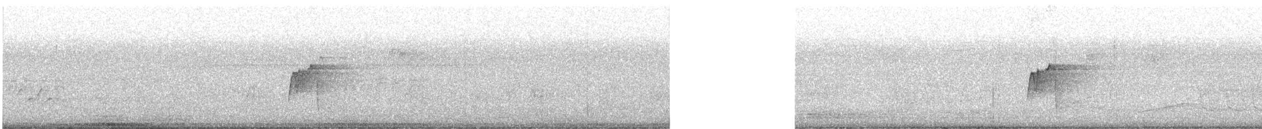 חטפית ירקרקה - ML638801330