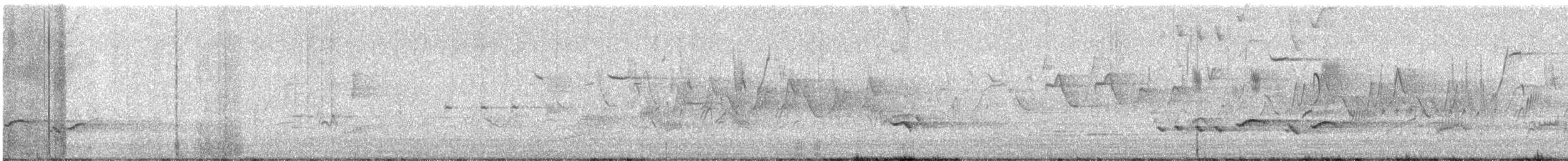 Baltimore Oriole - ML638801676