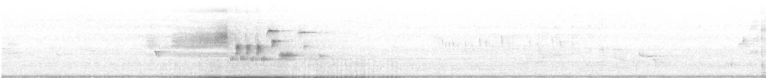 Song Sparrow - ML638801709