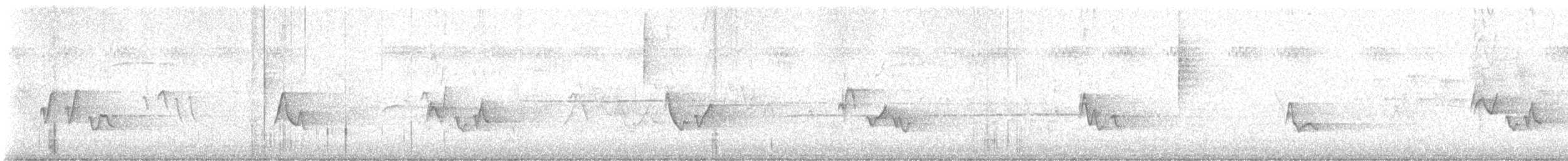 Red-eyed Vireo - ML638801757